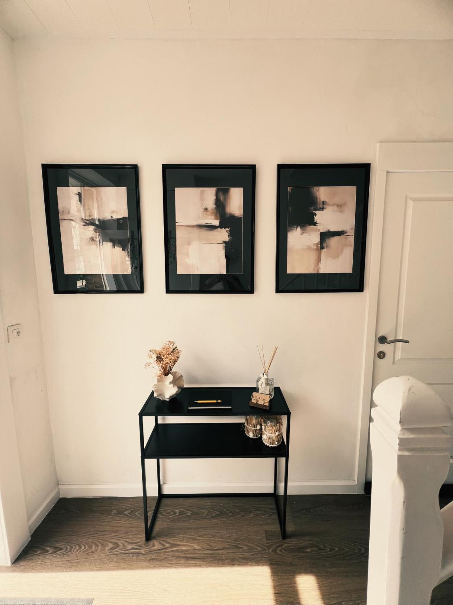 Studio Louis De Panne Εξωτερικό φωτογραφία